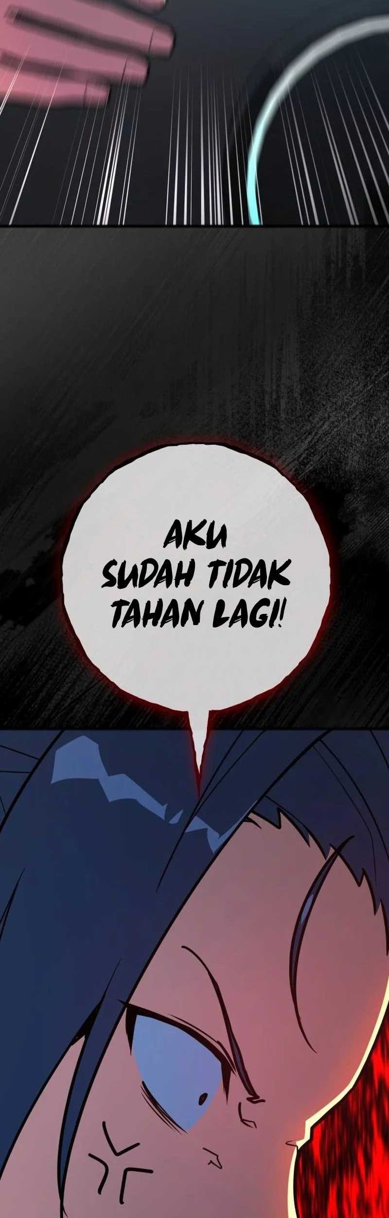 Chapter 111 - halaman 79