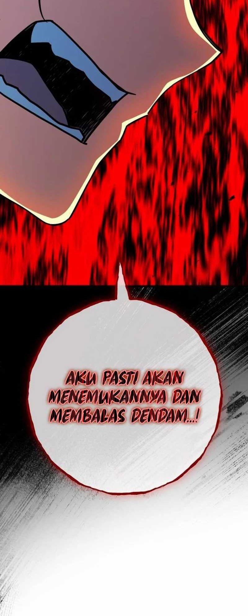 Chapter 111 - halaman 80