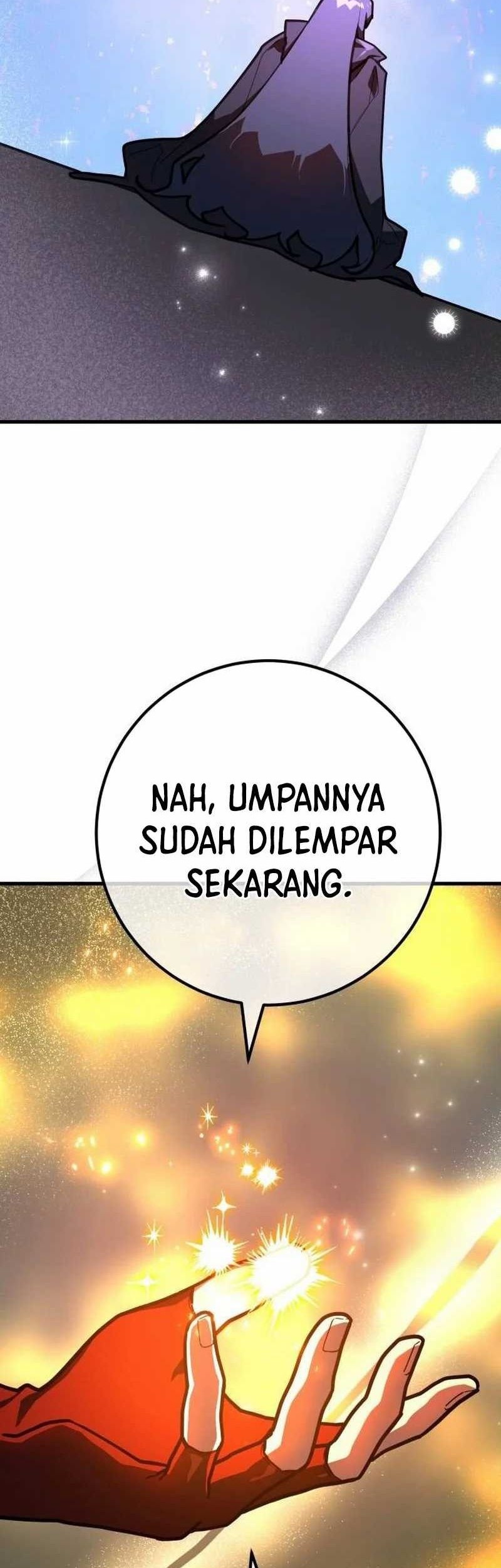 Chapter 111 - halaman 82