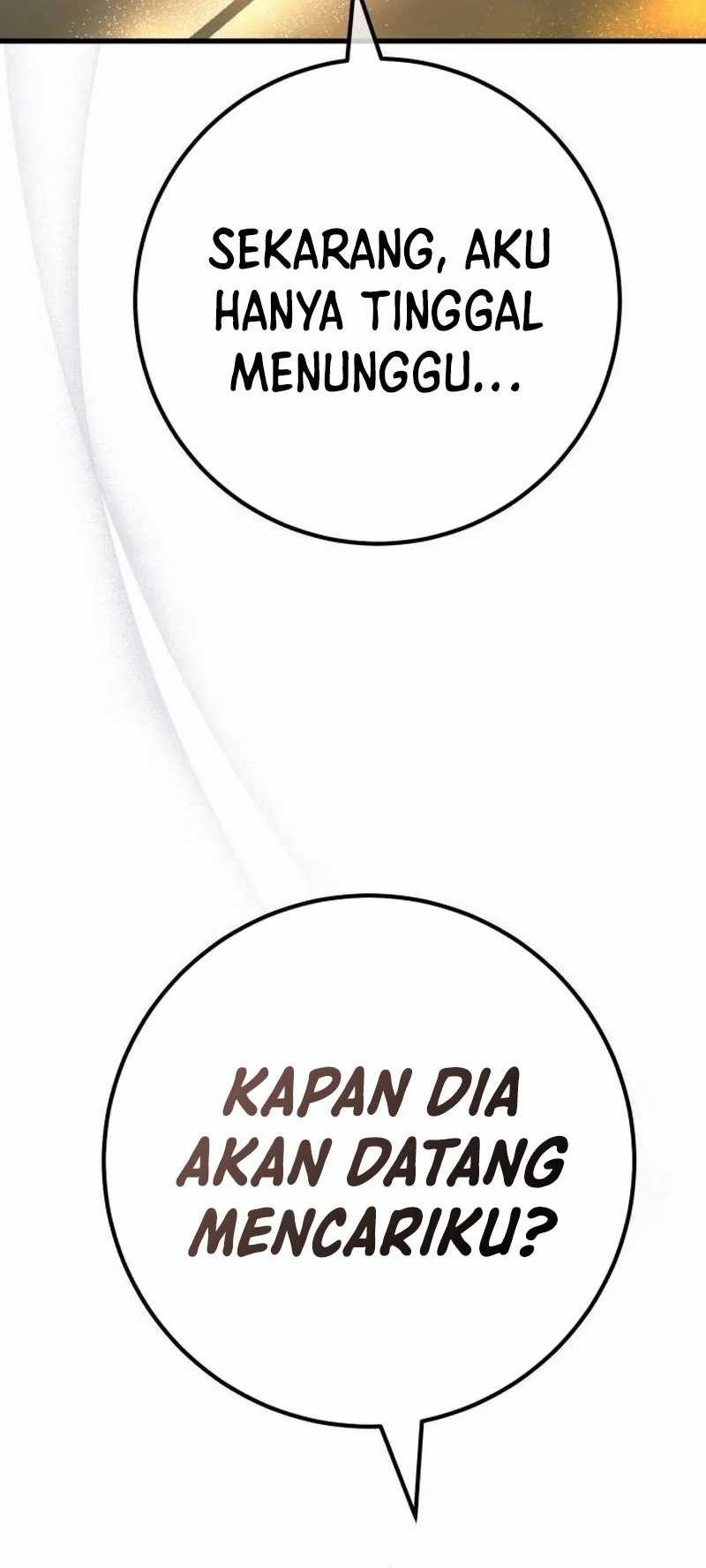 Chapter 111 - halaman 83