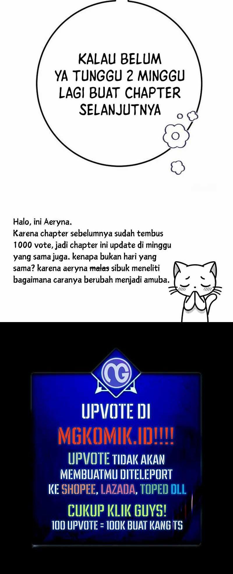 Chapter 111 - halaman 86