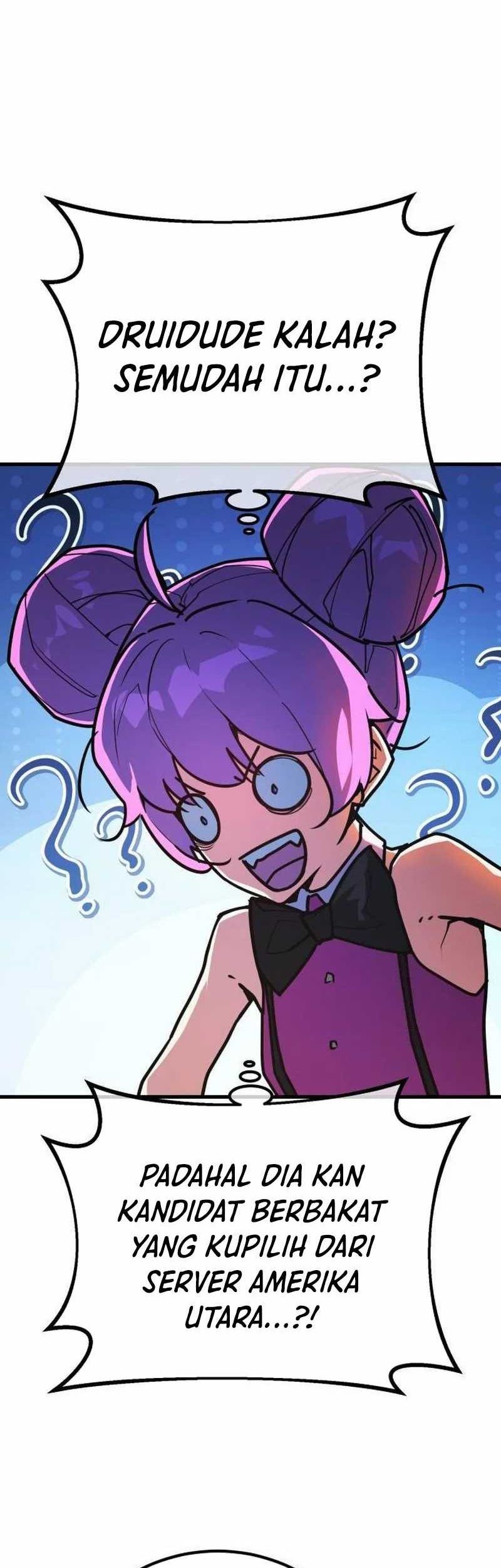 Chapter 111 - halaman 5