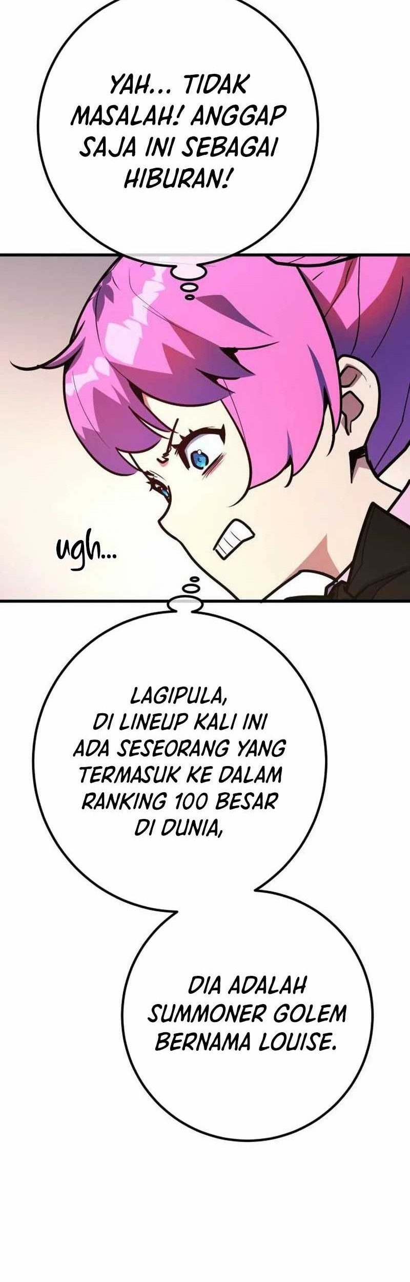 Chapter 111 - halaman 6