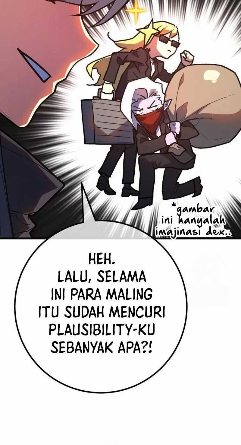 Chapter 111 - halaman 13
