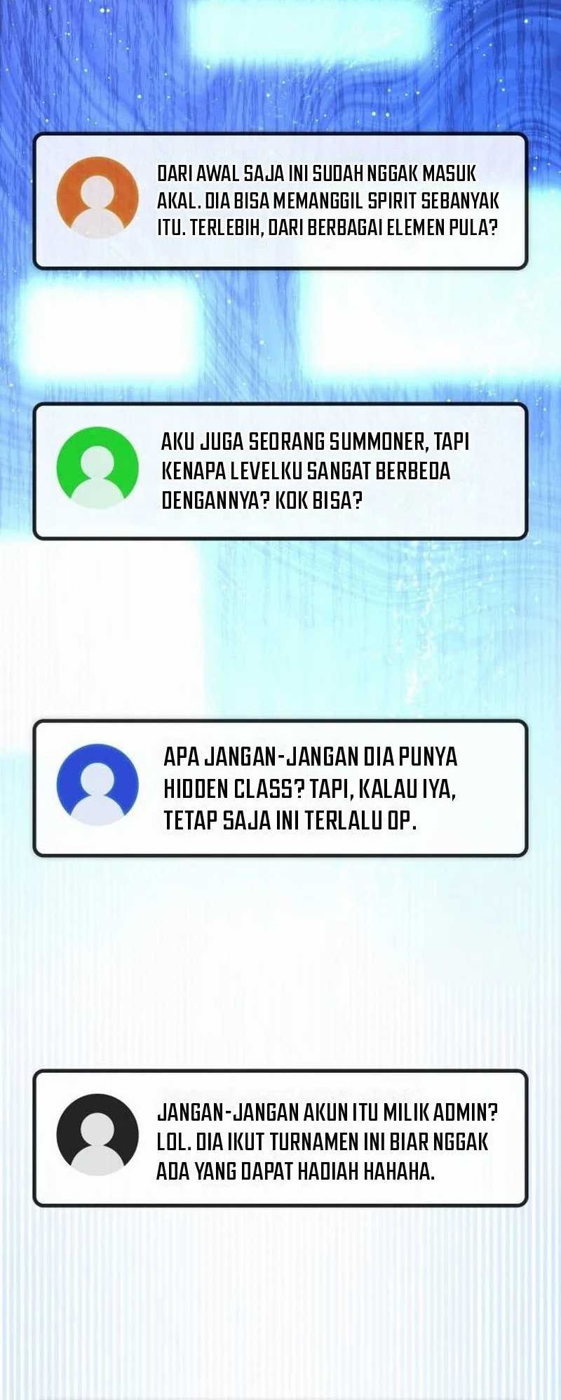 Chapter 111 - halaman 25