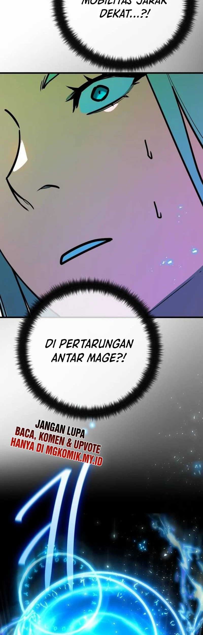 Chapter 112 - halaman 62