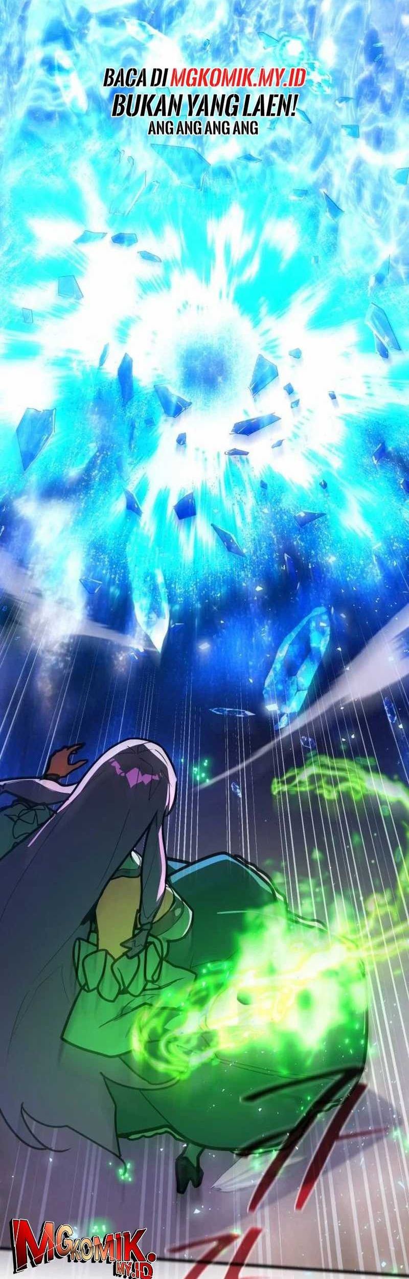 Chapter 112 - halaman 64