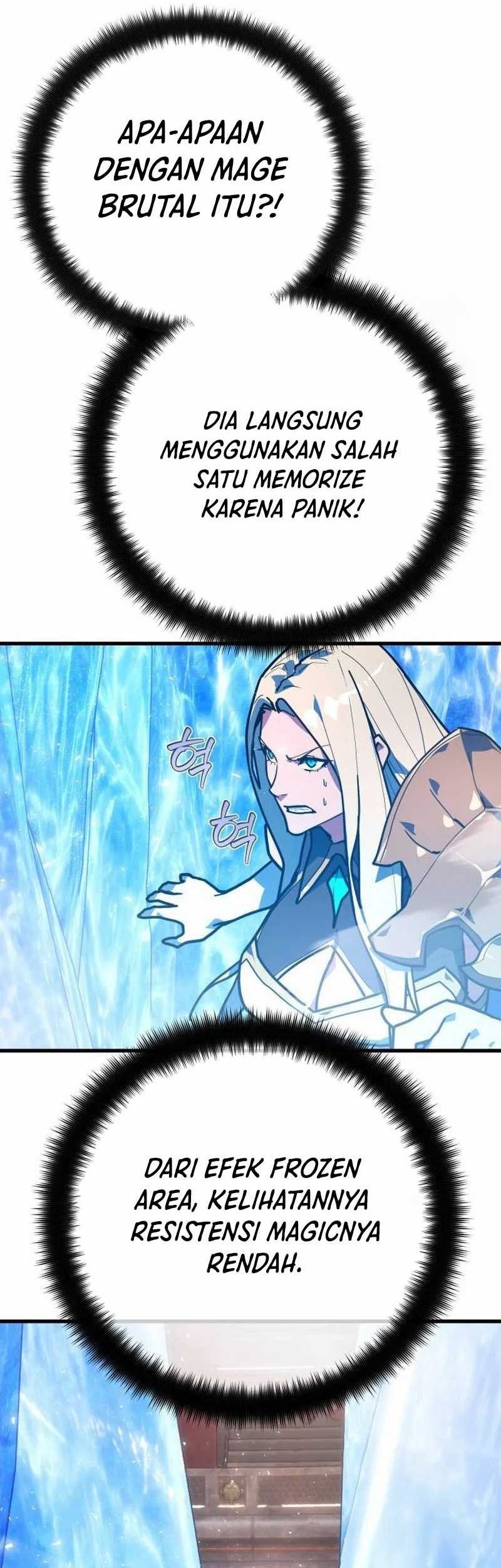 Chapter 112 - halaman 67
