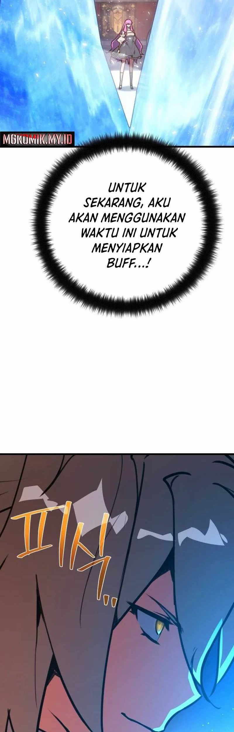 Chapter 112 - halaman 68