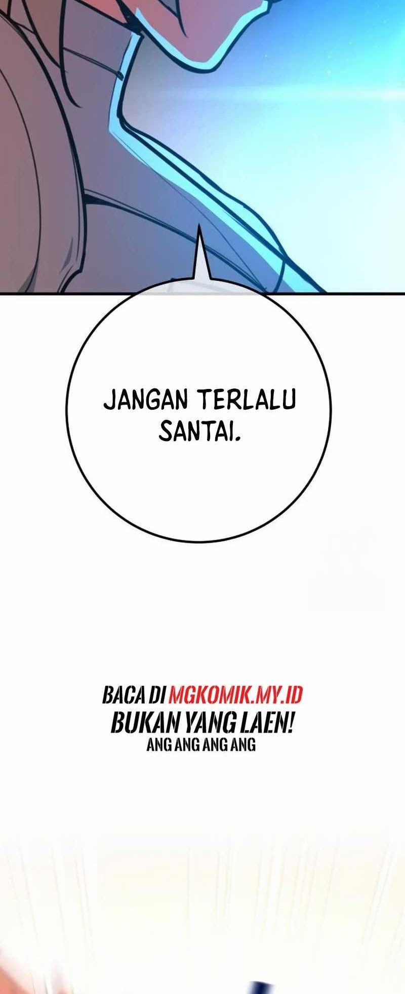 Chapter 112 - halaman 69