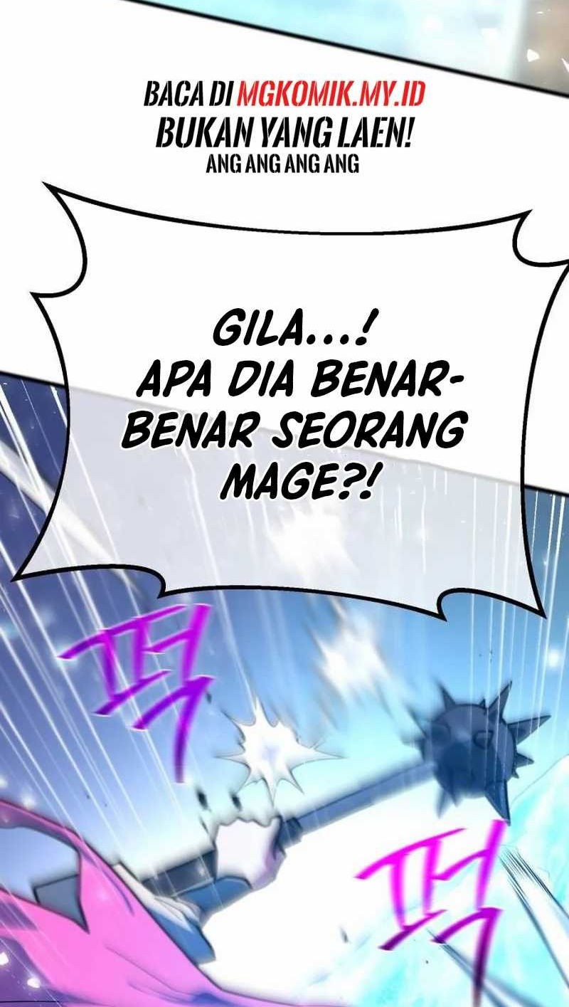 Chapter 112 - halaman 72