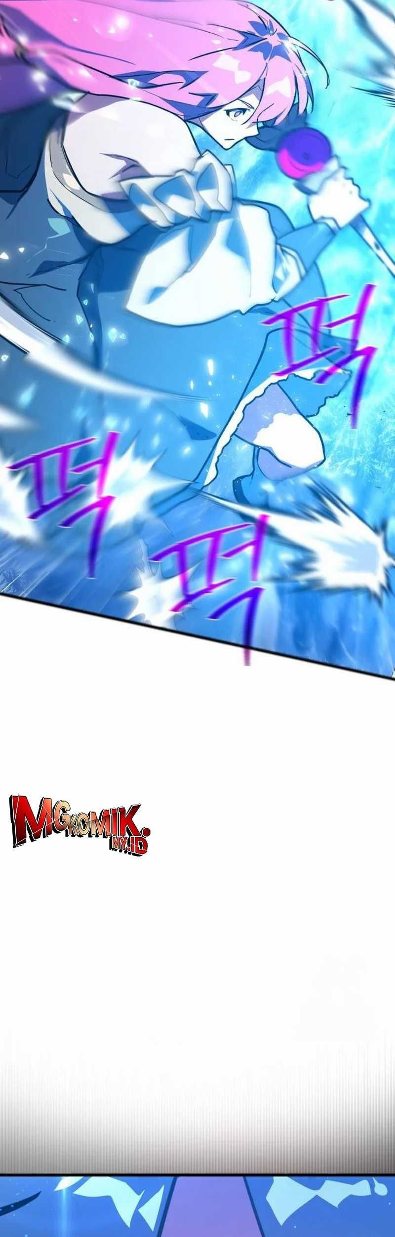 Chapter 112 - halaman 73