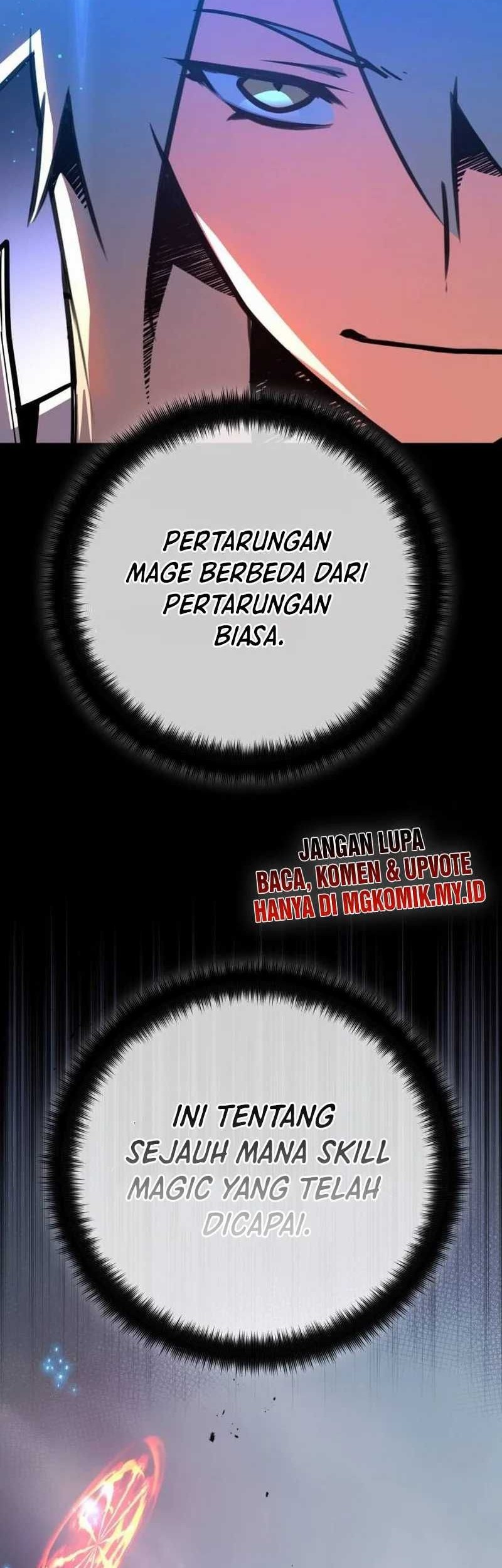 Chapter 112 - halaman 74