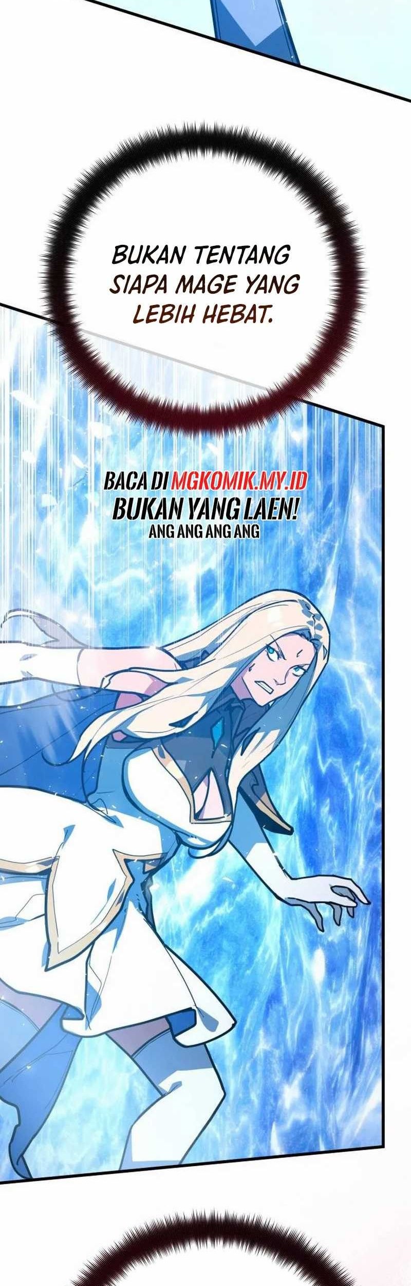Chapter 112 - halaman 77
