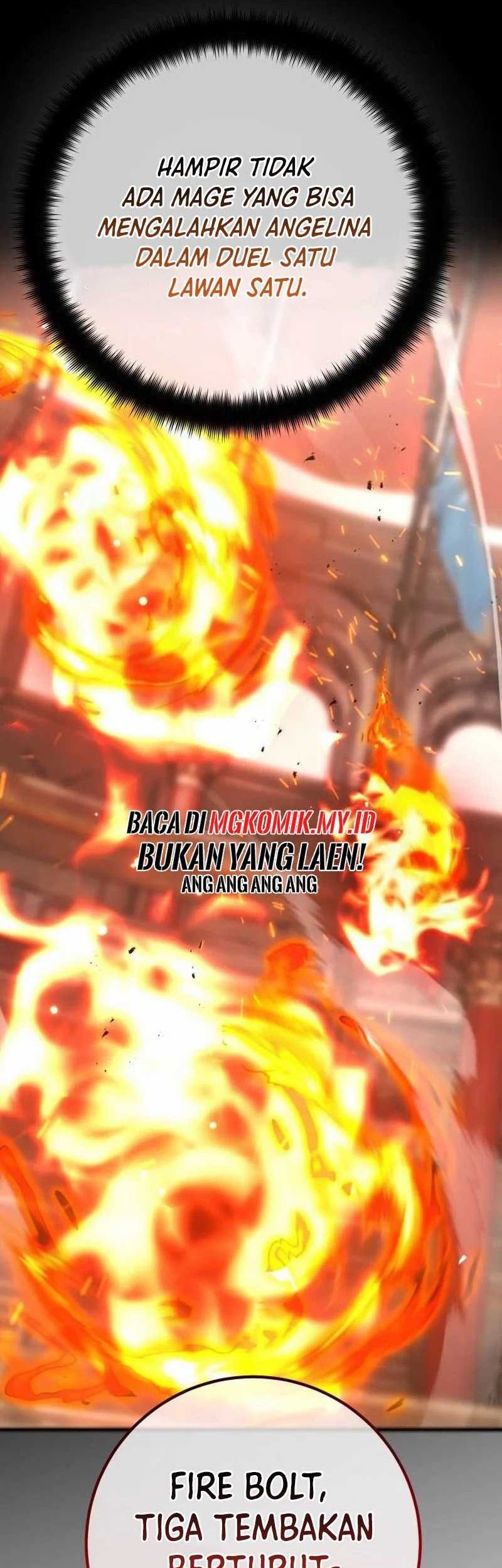 Chapter 112 - halaman 80
