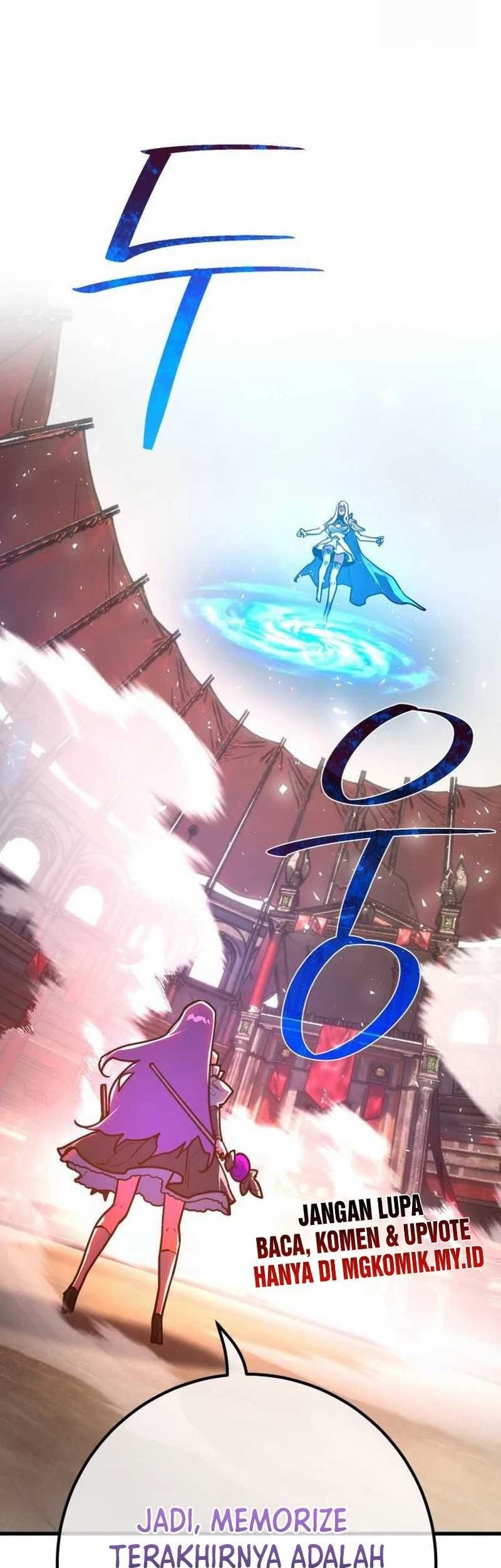Chapter 112 - halaman 83