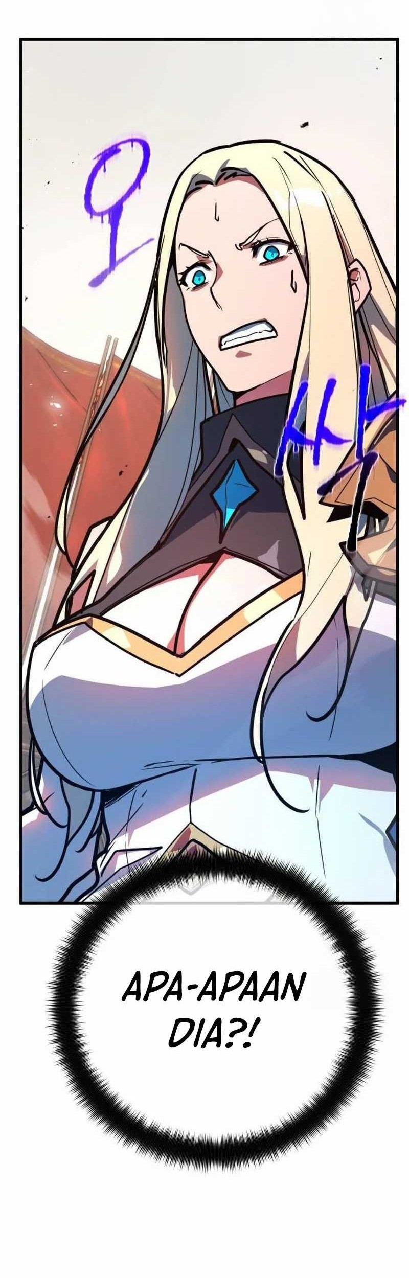 Chapter 112 - halaman 86
