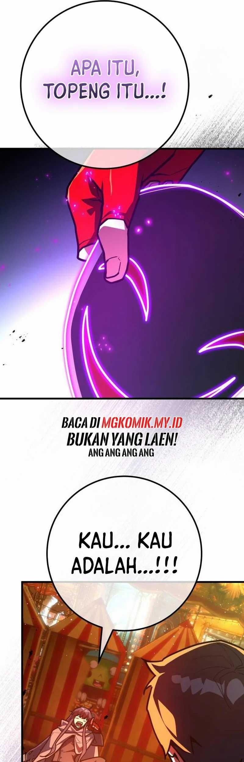 Chapter 112 - halaman 91