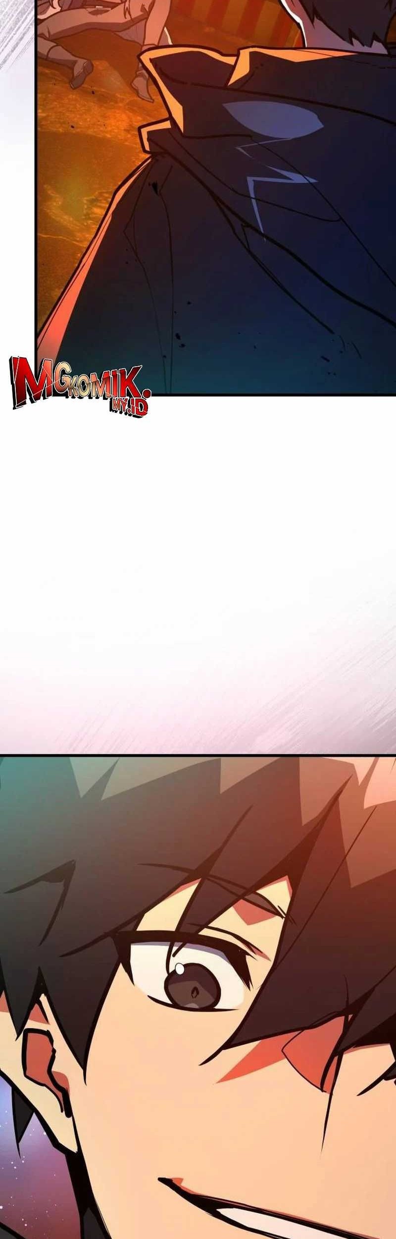 Chapter 112 - halaman 92