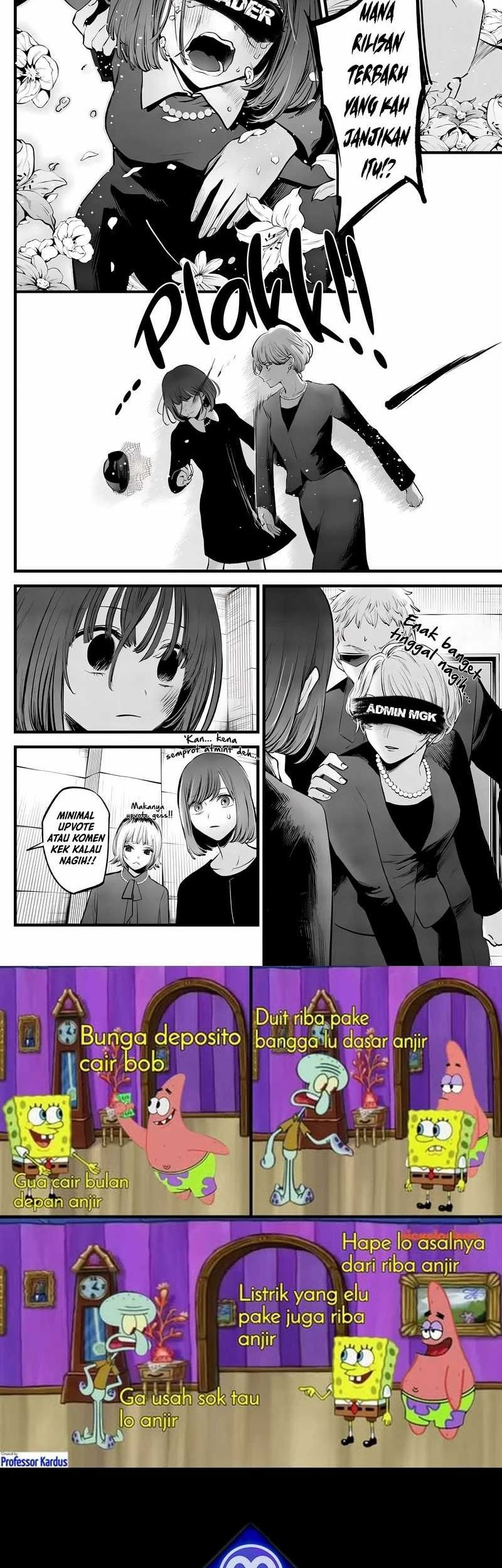 Chapter 112 - halaman 95