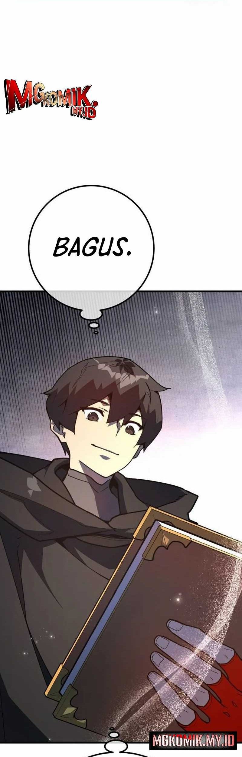Chapter 122 - halaman 67