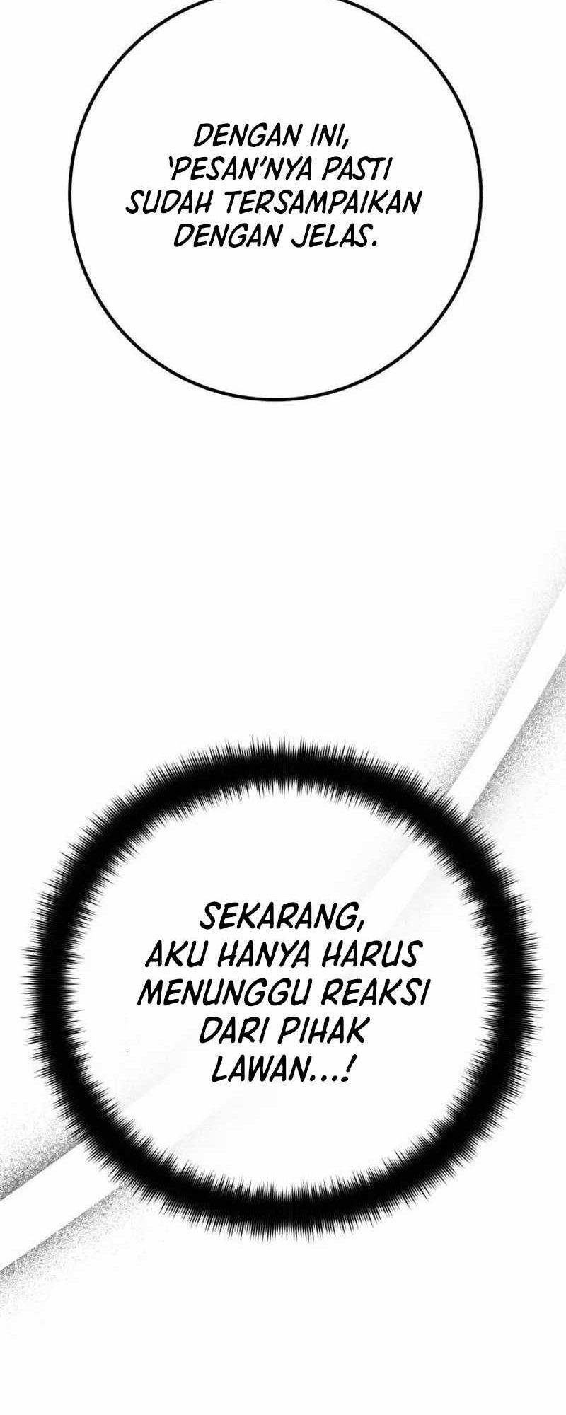 Chapter 122 - halaman 68
