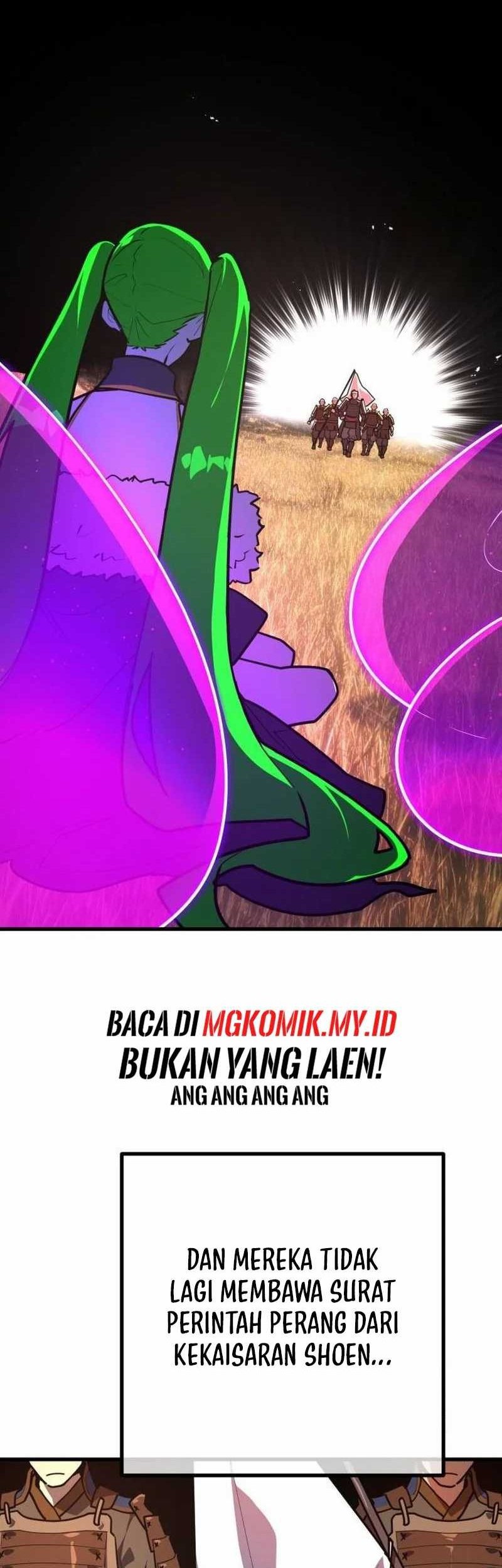 Chapter 122 - halaman 70