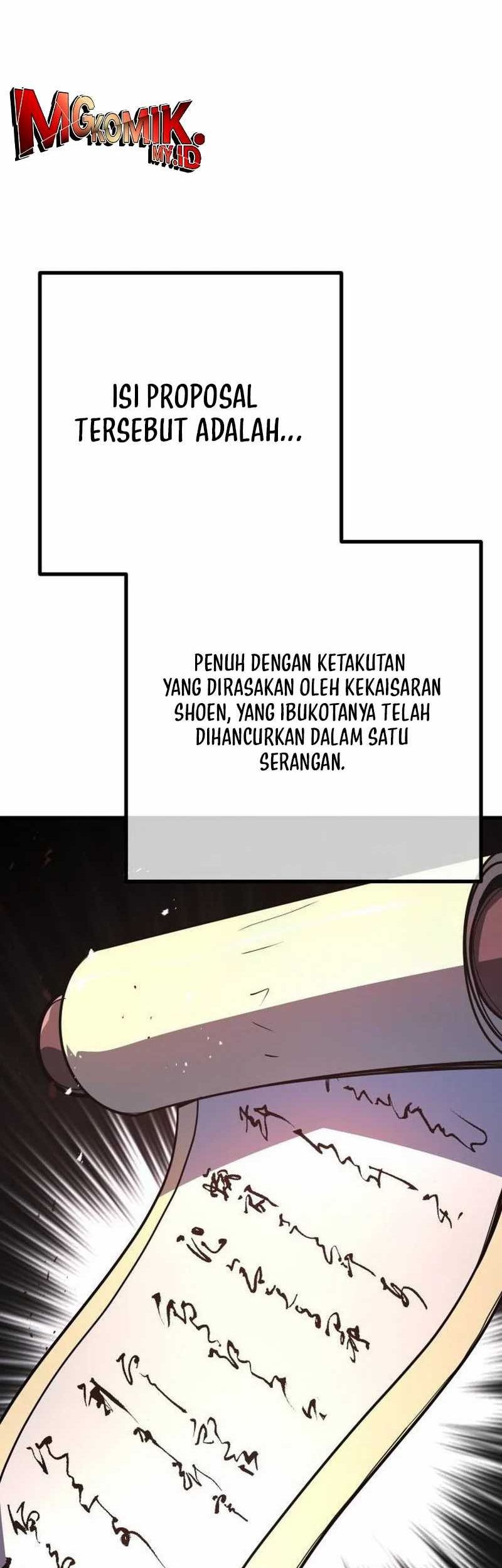 Chapter 122 - halaman 72
