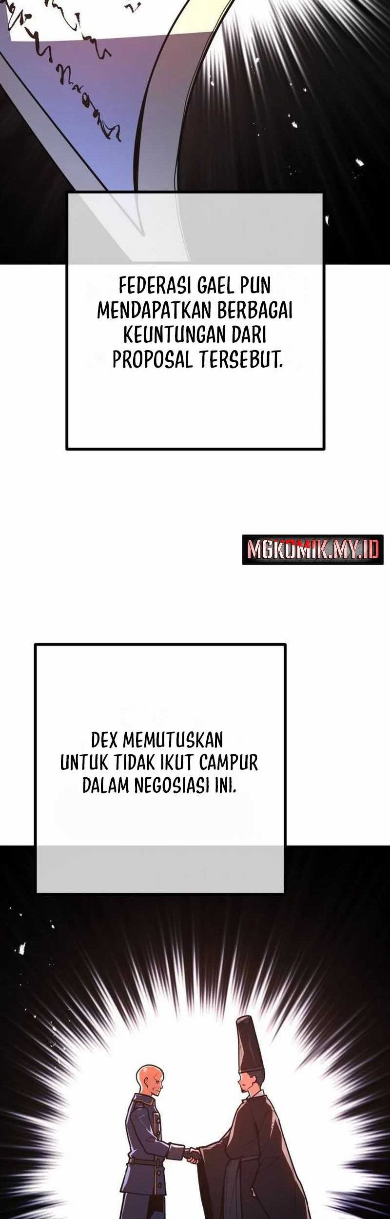 Chapter 122 - halaman 73