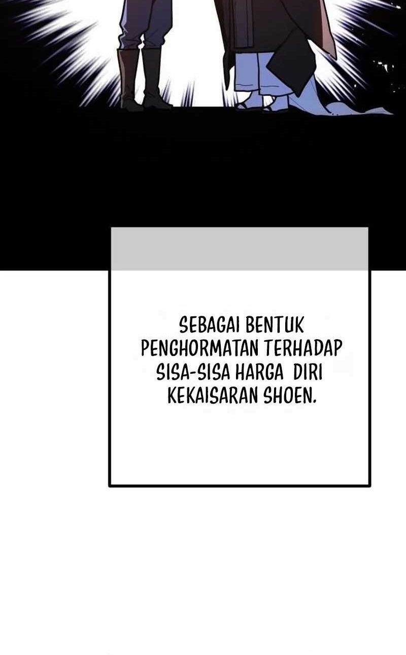 Chapter 122 - halaman 74