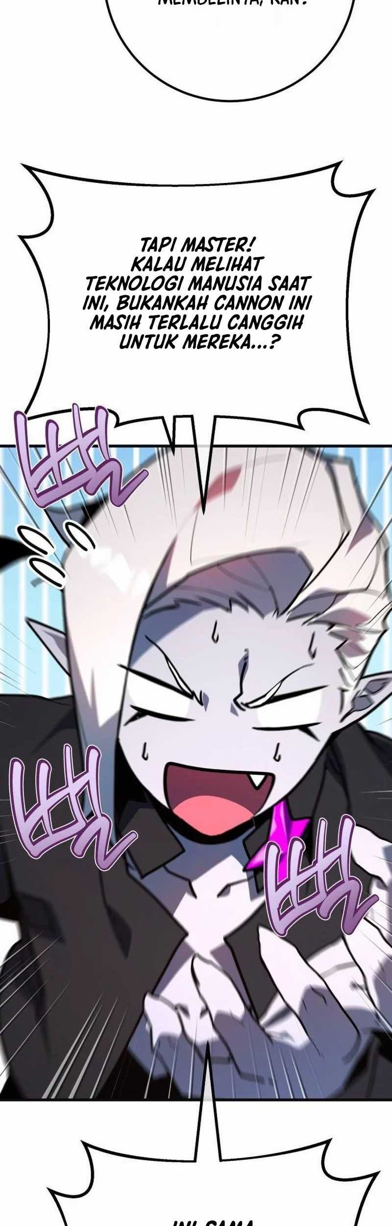 Chapter 122 - halaman 82
