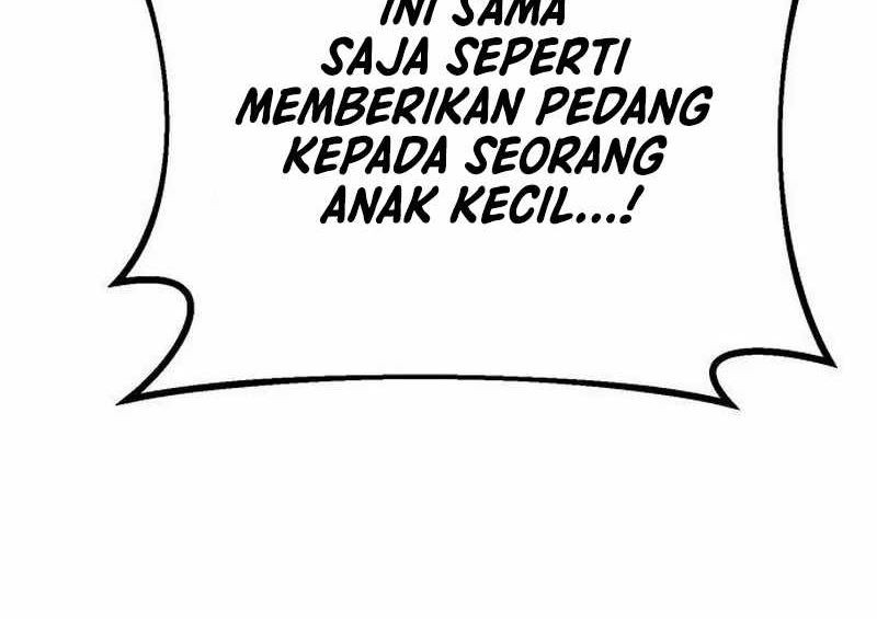 Chapter 122 - halaman 83