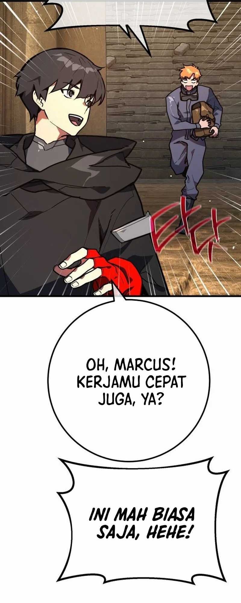 Chapter 122 - halaman 86