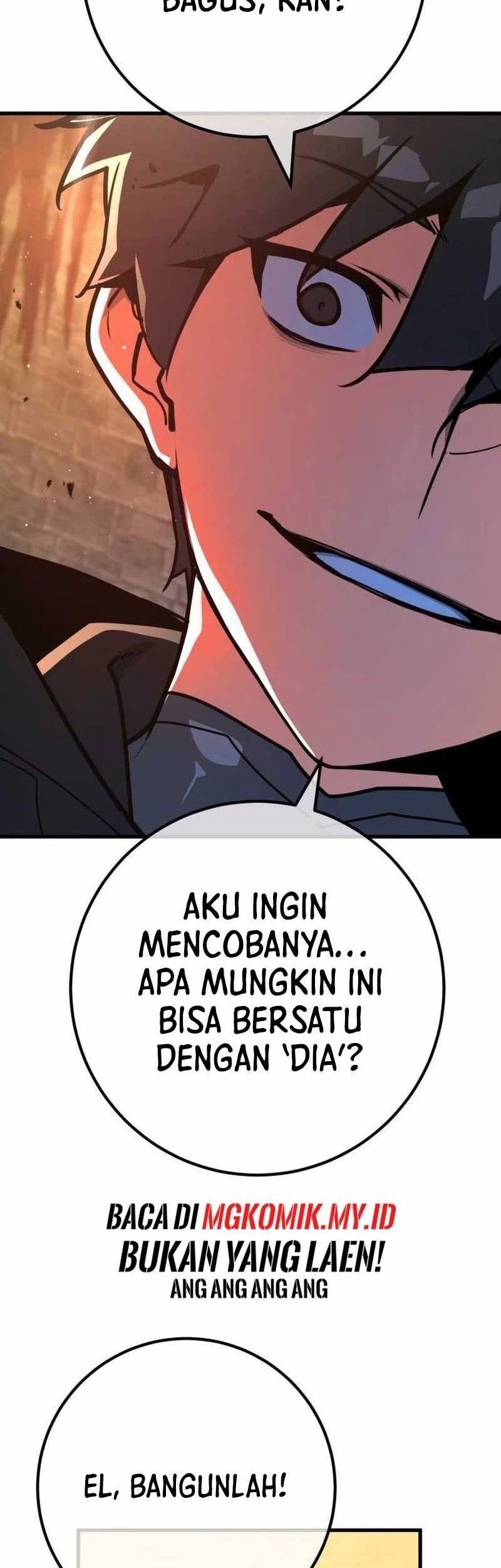 Chapter 122 - halaman 88