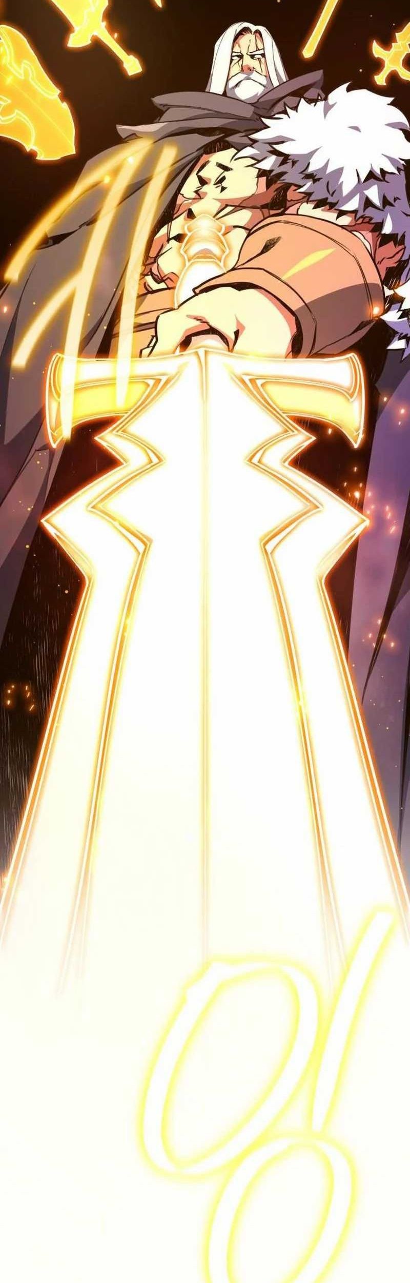 Chapter 122 - halaman 91
