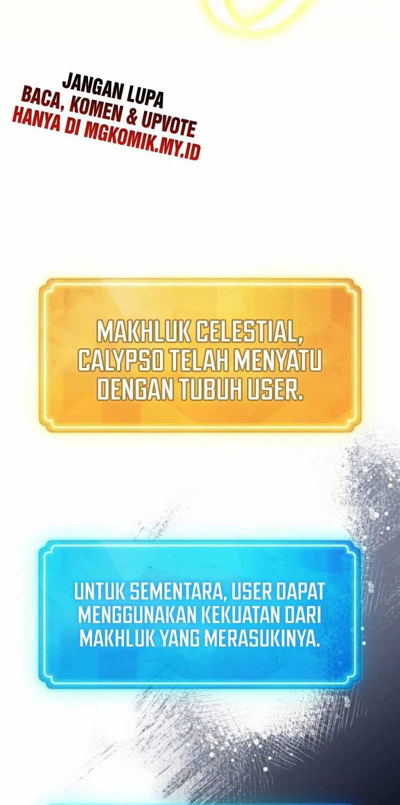 Chapter 122 - halaman 92