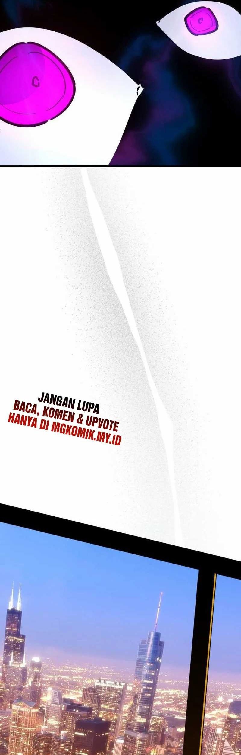 Chapter 122 - halaman 101