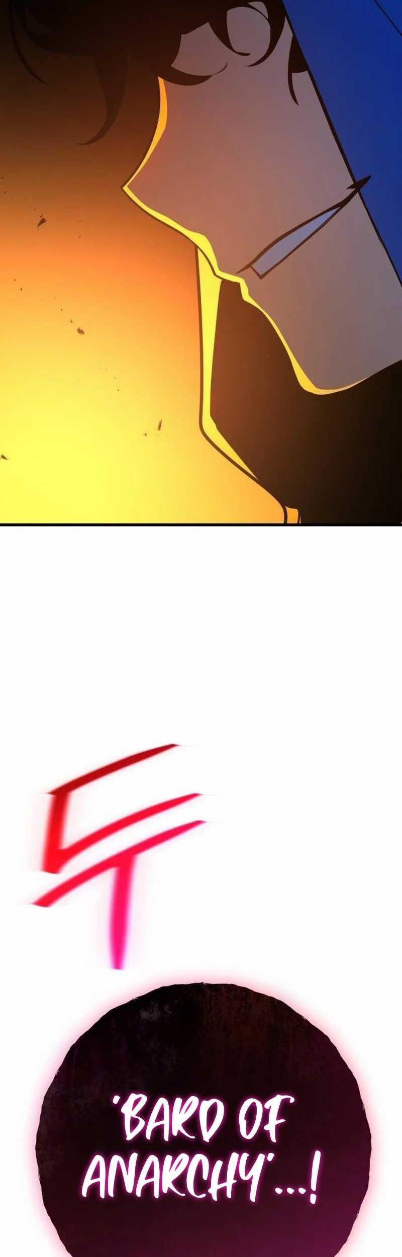 Chapter 122 - halaman 104