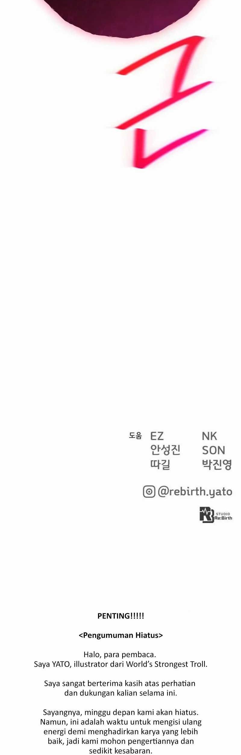 Chapter 122 - halaman 105