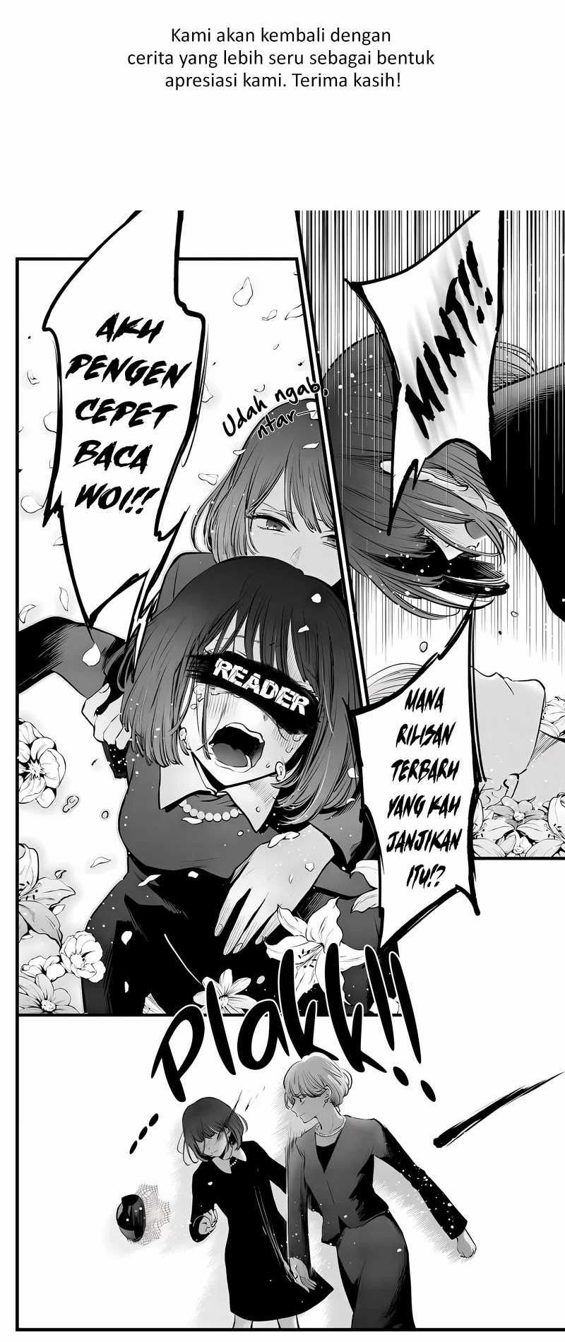 Chapter 122 - halaman 106