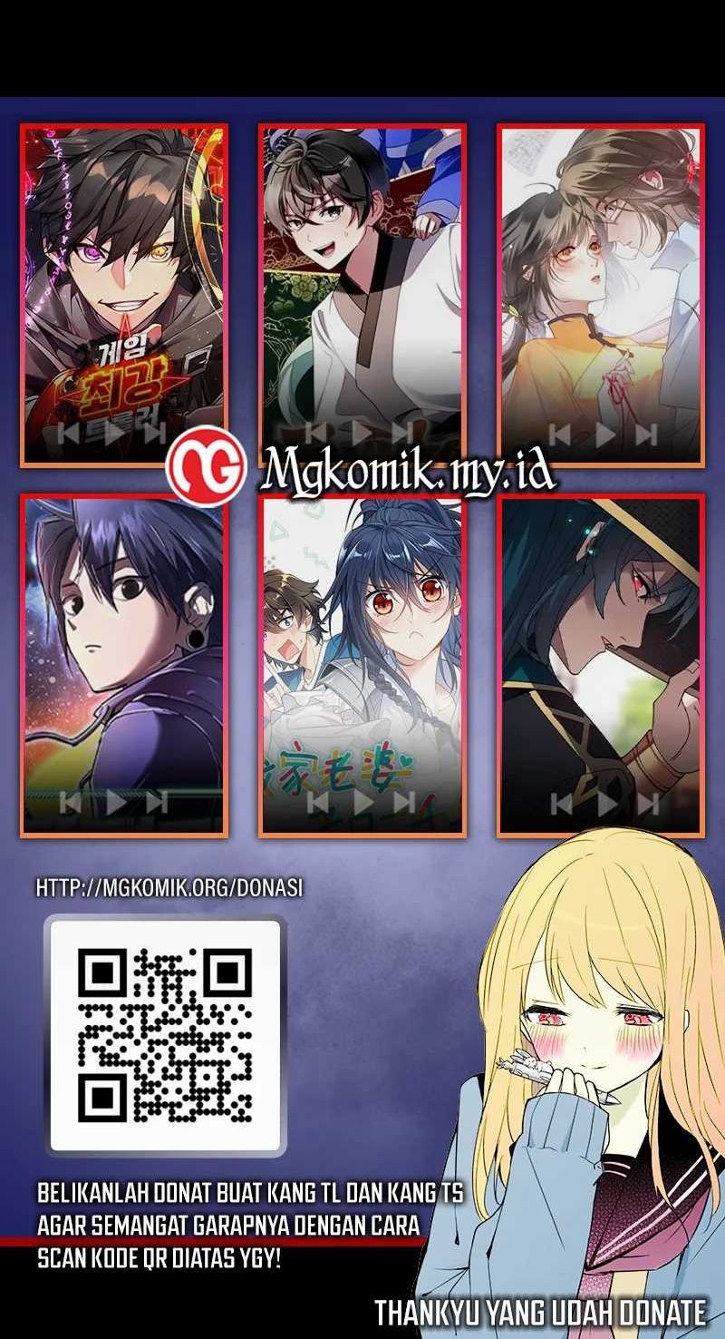 Chapter 122 - halaman 108
