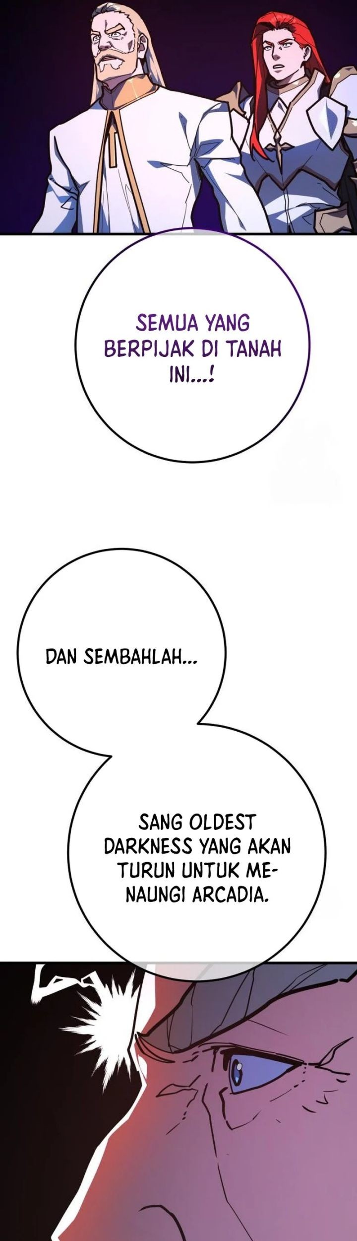 Chapter 129 - halaman 66