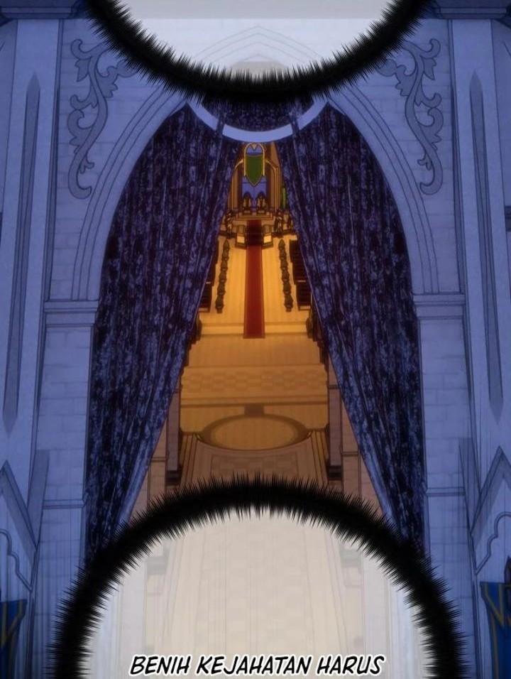 Chapter 129 - halaman 73