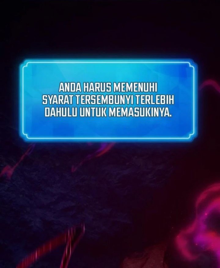 Chapter 129 - halaman 77