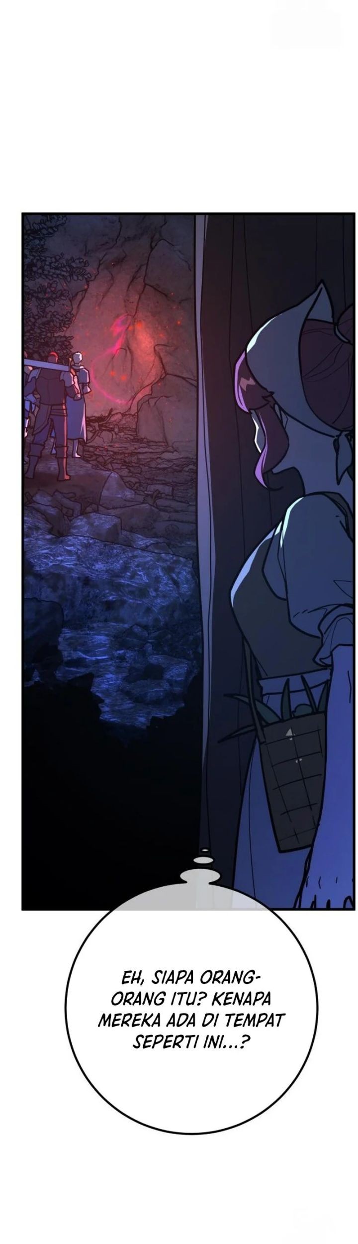 Chapter 129 - halaman 82