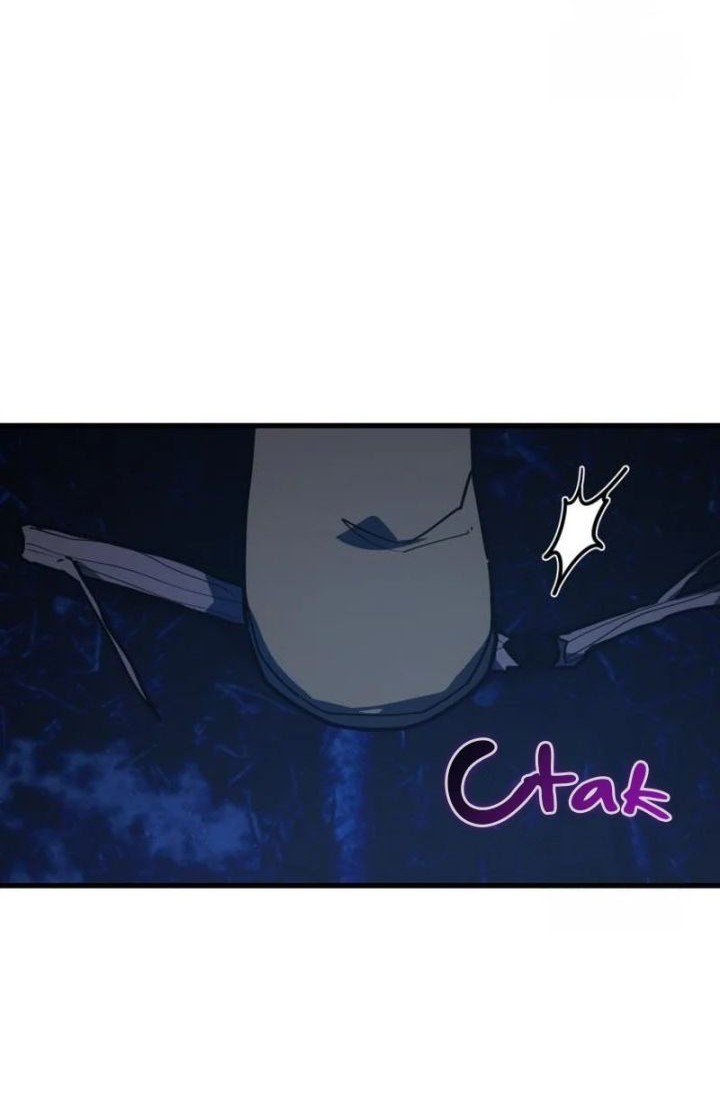 Chapter 129 - halaman 83
