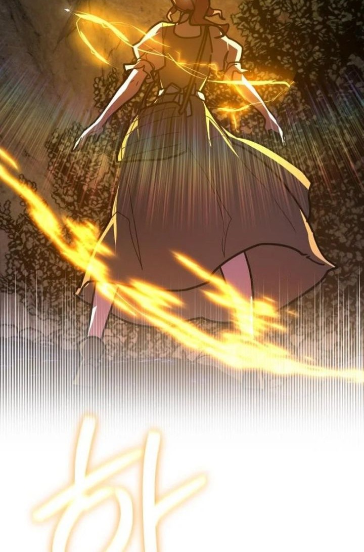 Chapter 129 - halaman 87