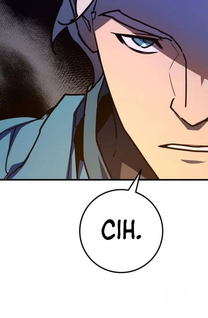 Chapter 129 - halaman 93