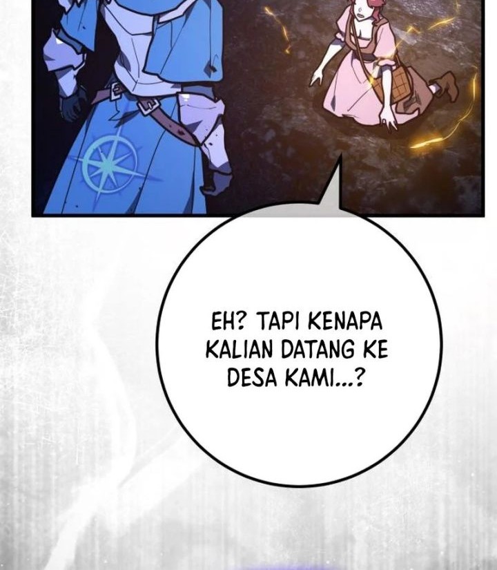 Chapter 129 - halaman 97