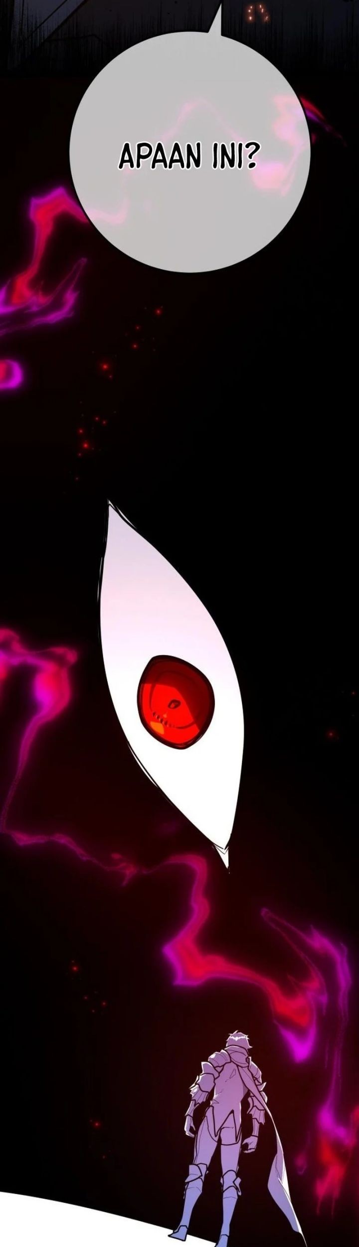 Chapter 129 - halaman 104